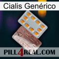 Cialis Genérico new13